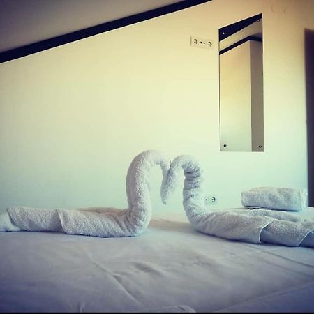 Apartment Paradise Čačak Zewnętrze zdjęcie