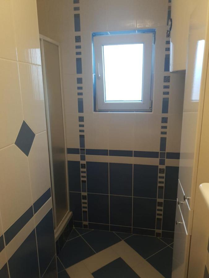 Apartment Paradise Čačak Zewnętrze zdjęcie